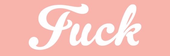 MissLadyyy's profile banner image