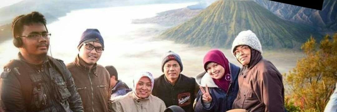 bromo200's profile banner image