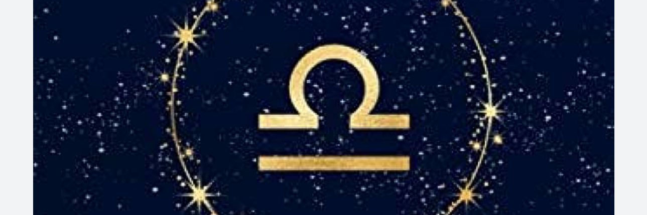 _sev7yn's profile banner image