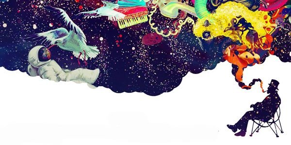 martinxgonzalez's profile banner image