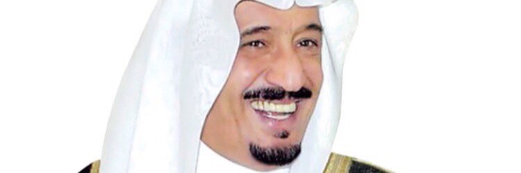 meshal519's profile banner image