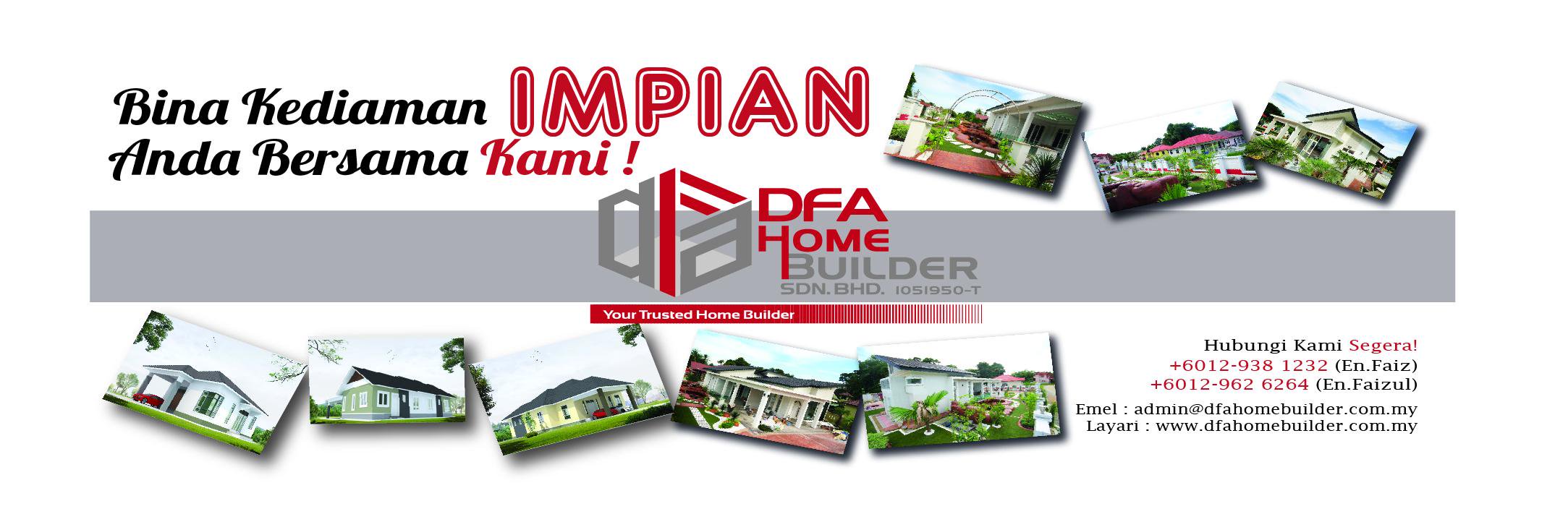 socialmediadfa's profile banner image