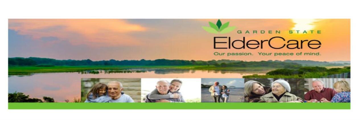 GSELDERCARE's profile banner image