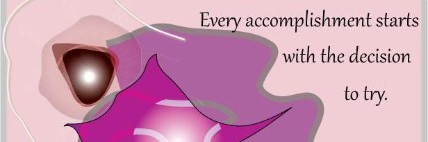 Julia Ray📚Jewels, Julie banner