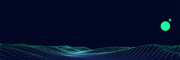 AnthonyDiMare Profile Banner