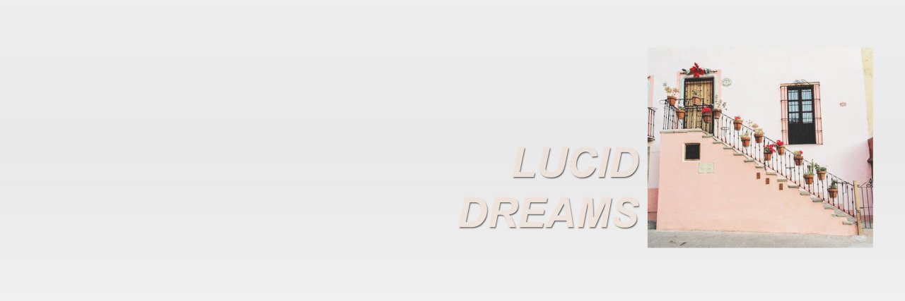 KYRW52's profile banner image