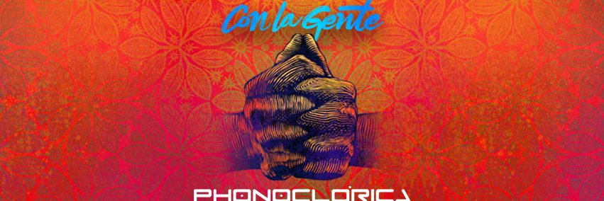 PHONOCLORICA's profile banner image