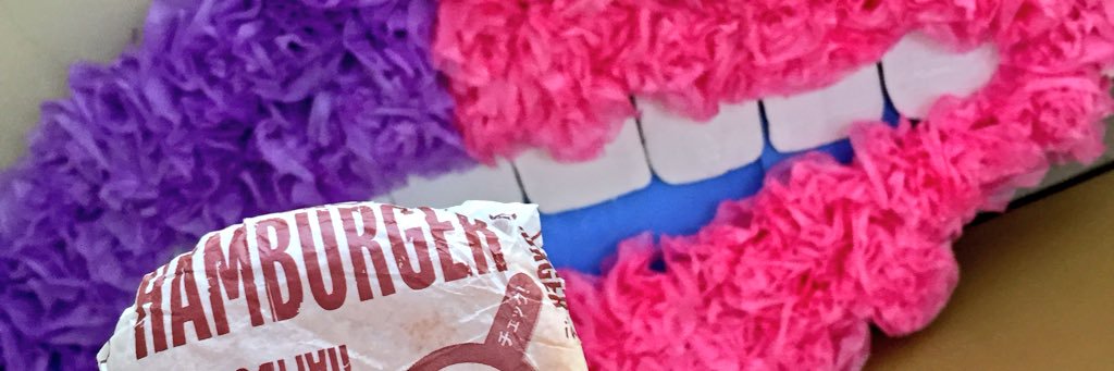 30i_i09's profile banner image