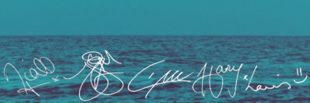 bella_malik93's profile banner image
