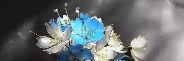 CowedByGoodness's profile banner image