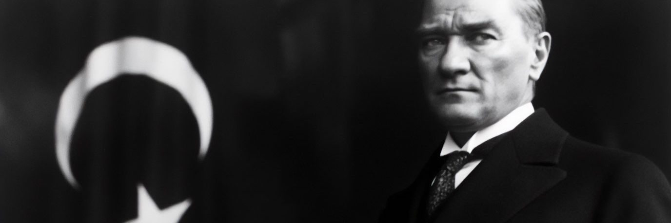 T͙⃰u͙⃰l͙⃰a͙⃰y͙⃰ 🇹🇷 ♈️ banner