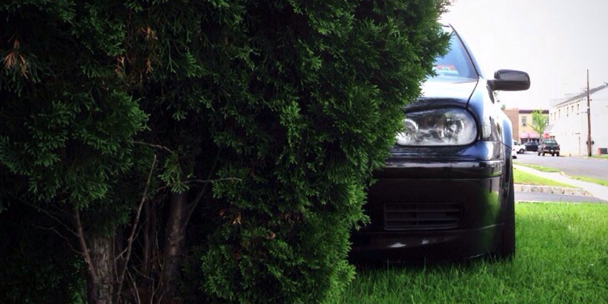 _stevieee_'s profile banner image