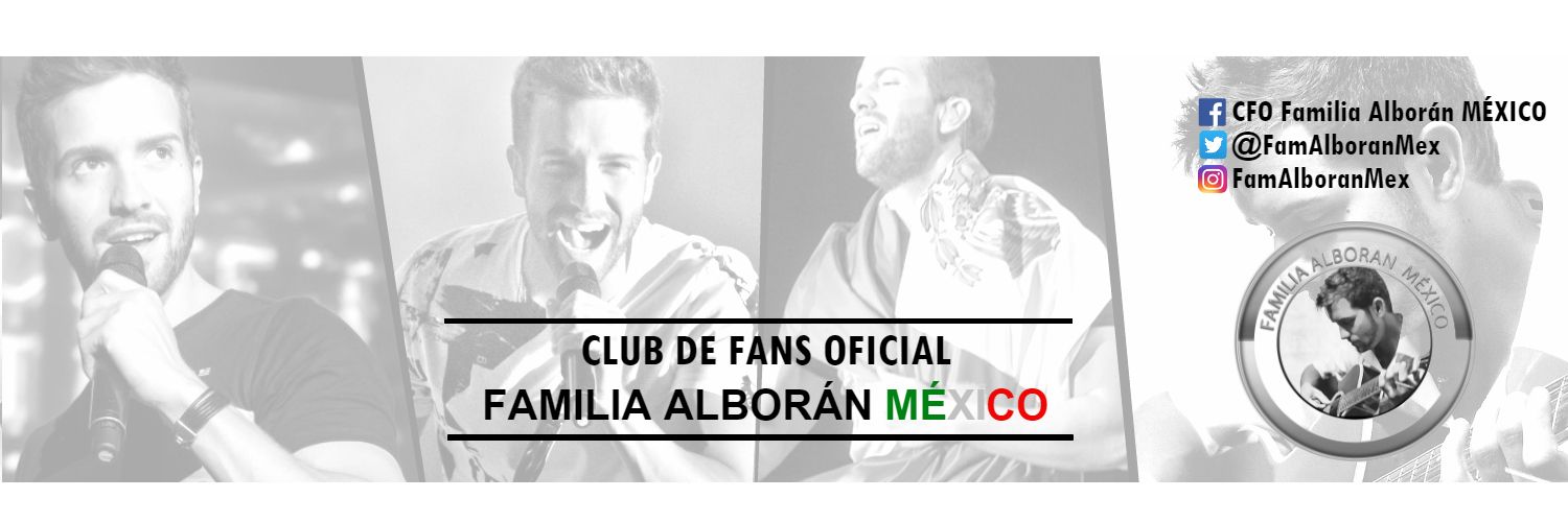 FamiliaAlboránMéxico banner