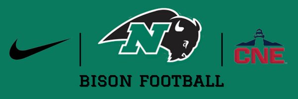 CoachDorvilus Profile Banner