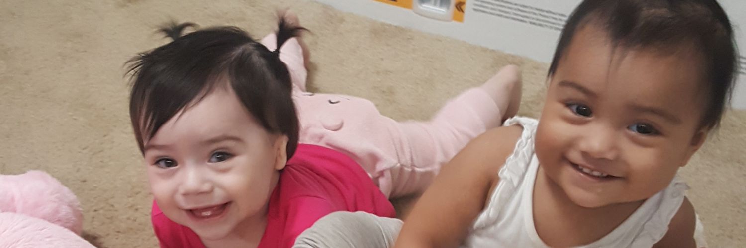 deeshortyy's profile banner image