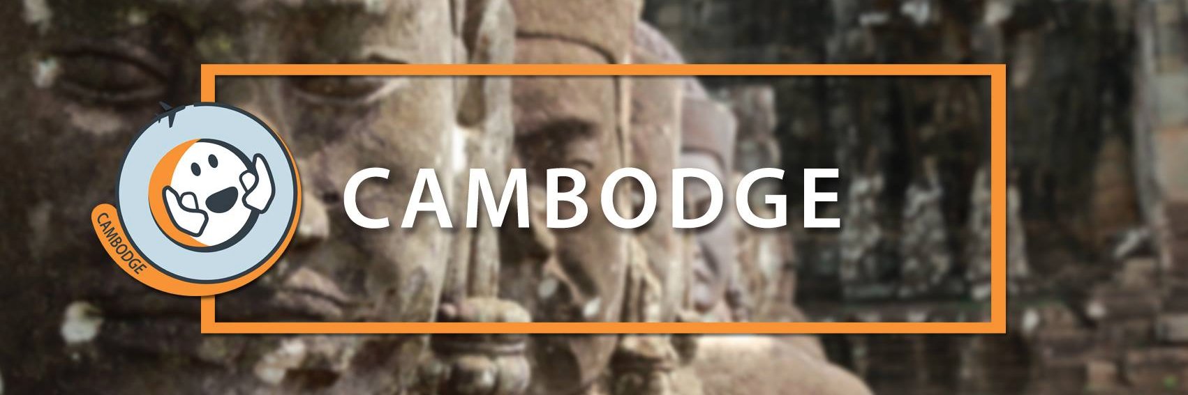 LPJCambodge's profile banner image