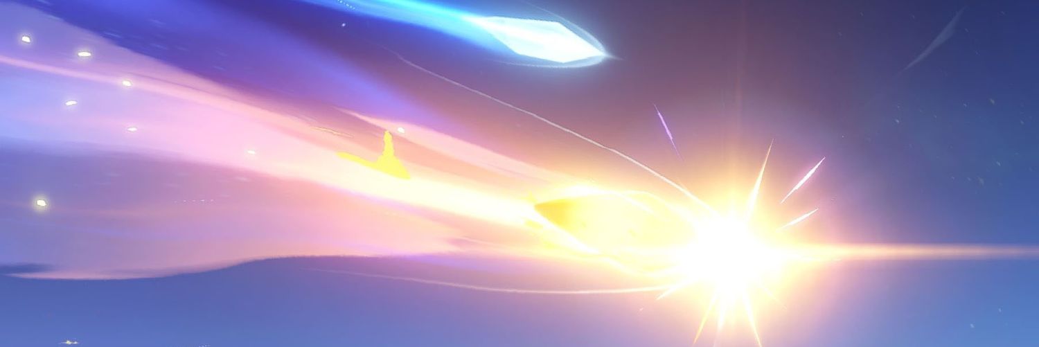 Biar49609's profile banner image