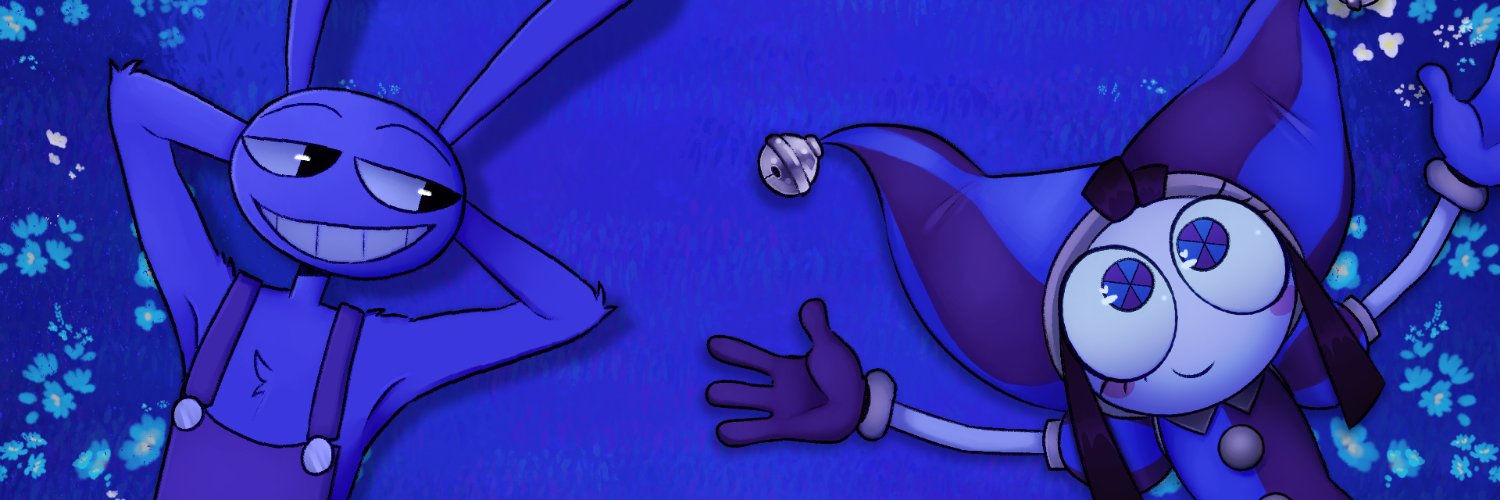 Inkomeli's profile banner image