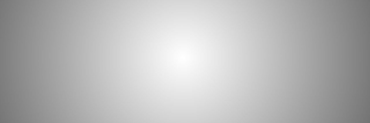 gottheghost's profile banner image