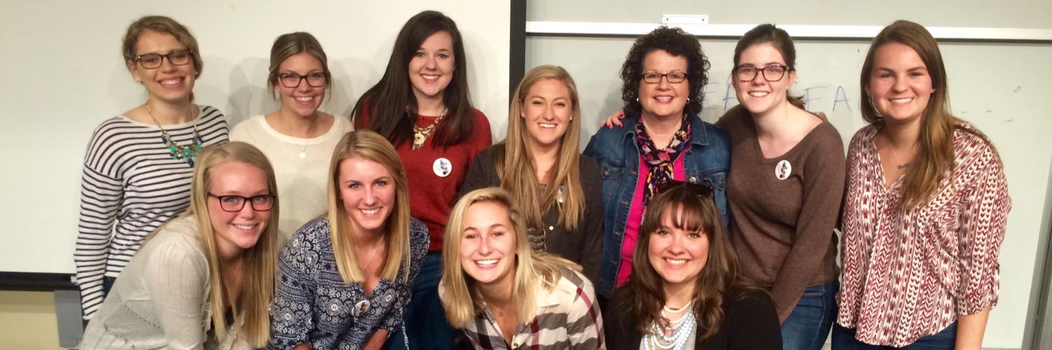 MiamiU_PHC's profile banner image