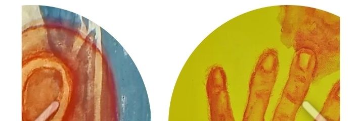 adrianekrimberg's profile banner image