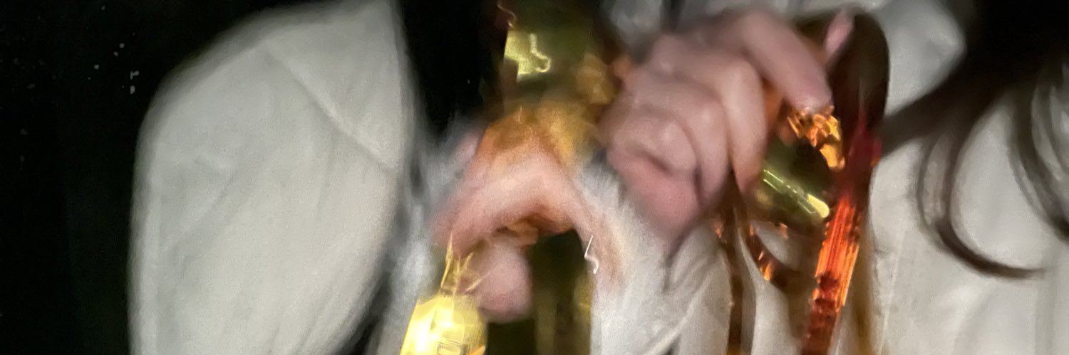 _____681118's profile banner image