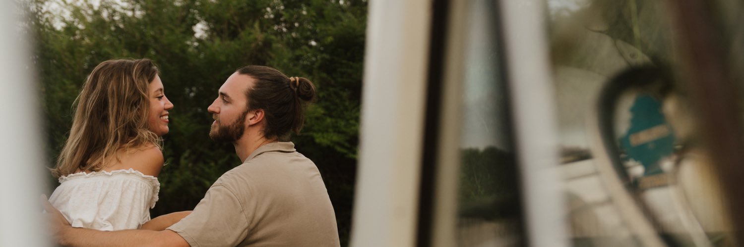 blakepilcher2's profile banner image