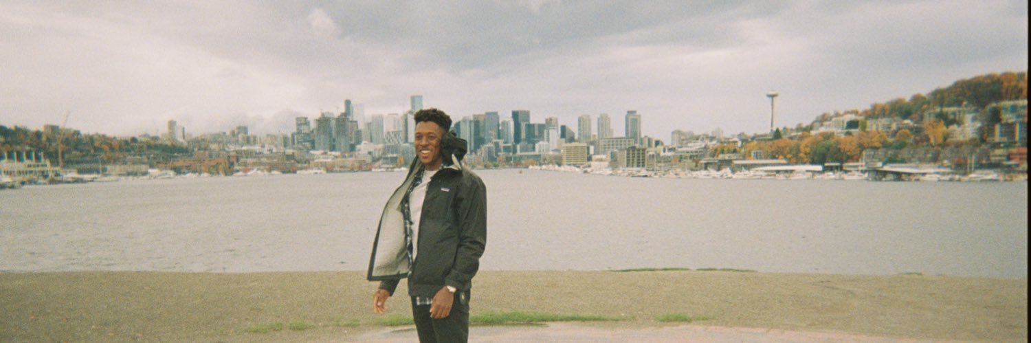 aaron aaron aaron aaron aaron aaron aaron aaron banner