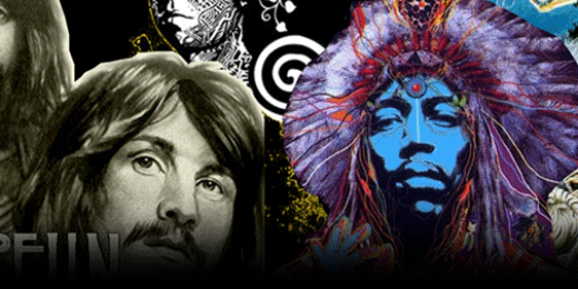 AkhilBabel's profile banner image