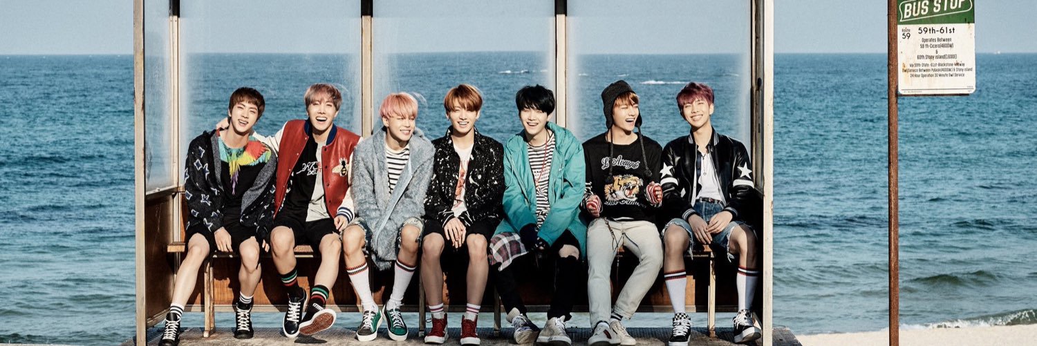 BTS_JIMINA0612's profile banner image