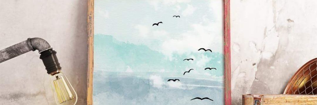 Brelish's profile banner image