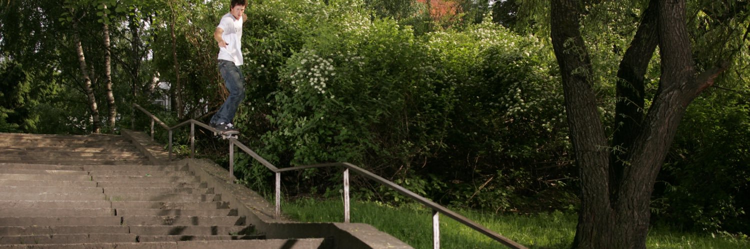 pduffplanb's profile banner image