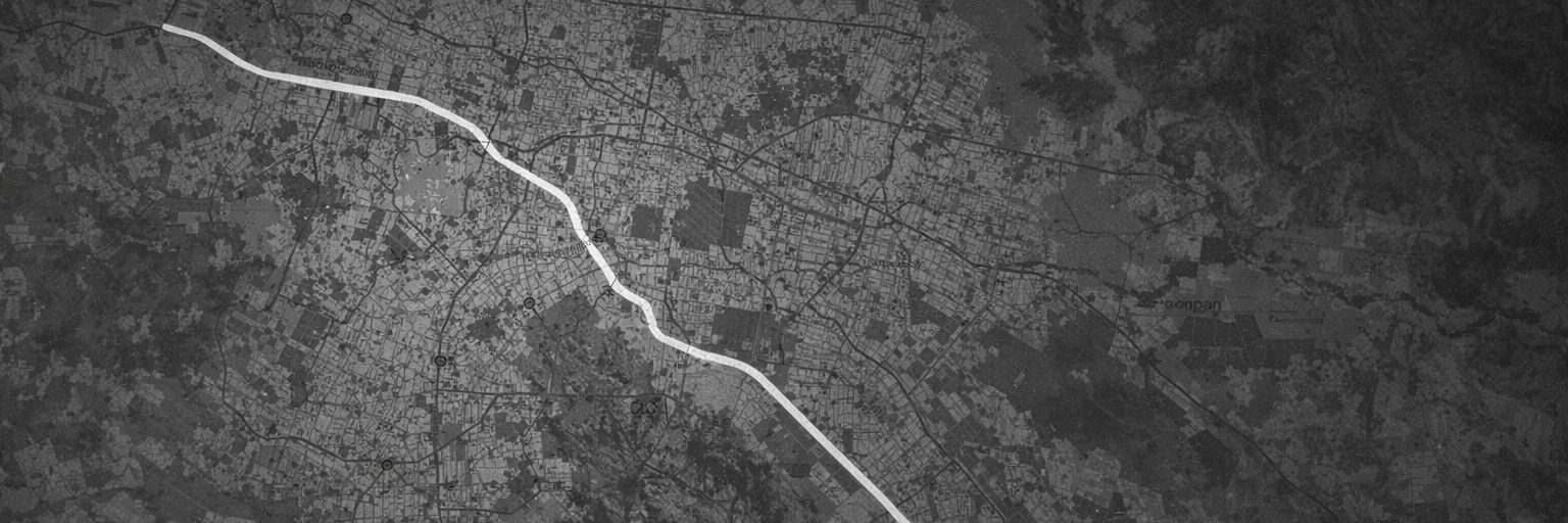Noé Serratos | Arquitectura · Urbanismo banner