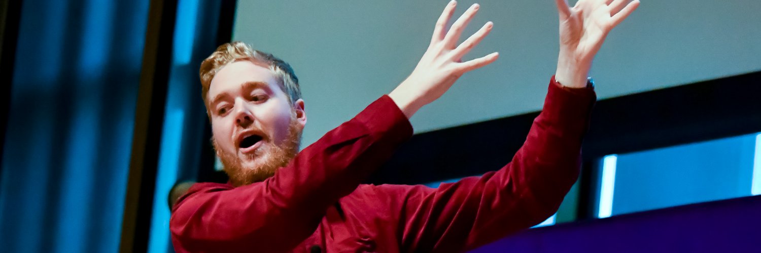 3MT_official's profile banner image