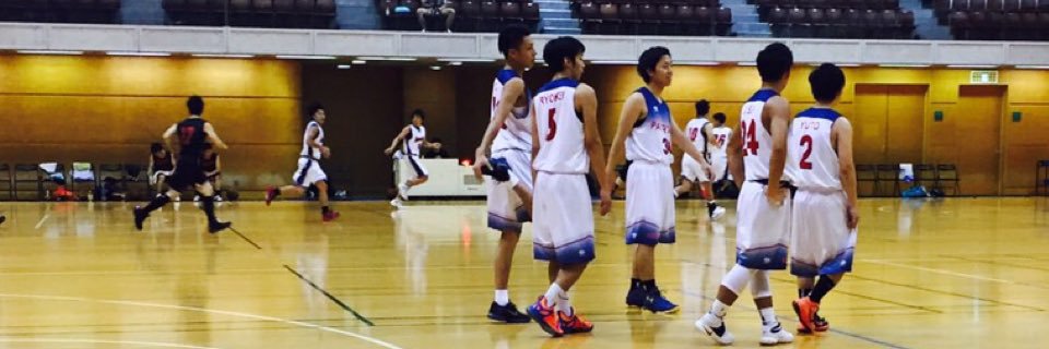 YutoBamboo's profile banner image