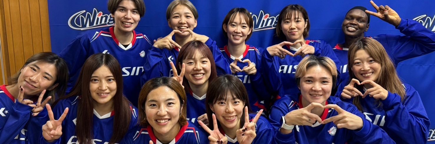平末 明日香 banner