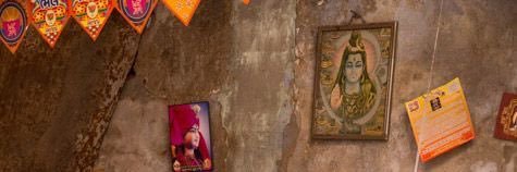 sanbeluti's profile banner image