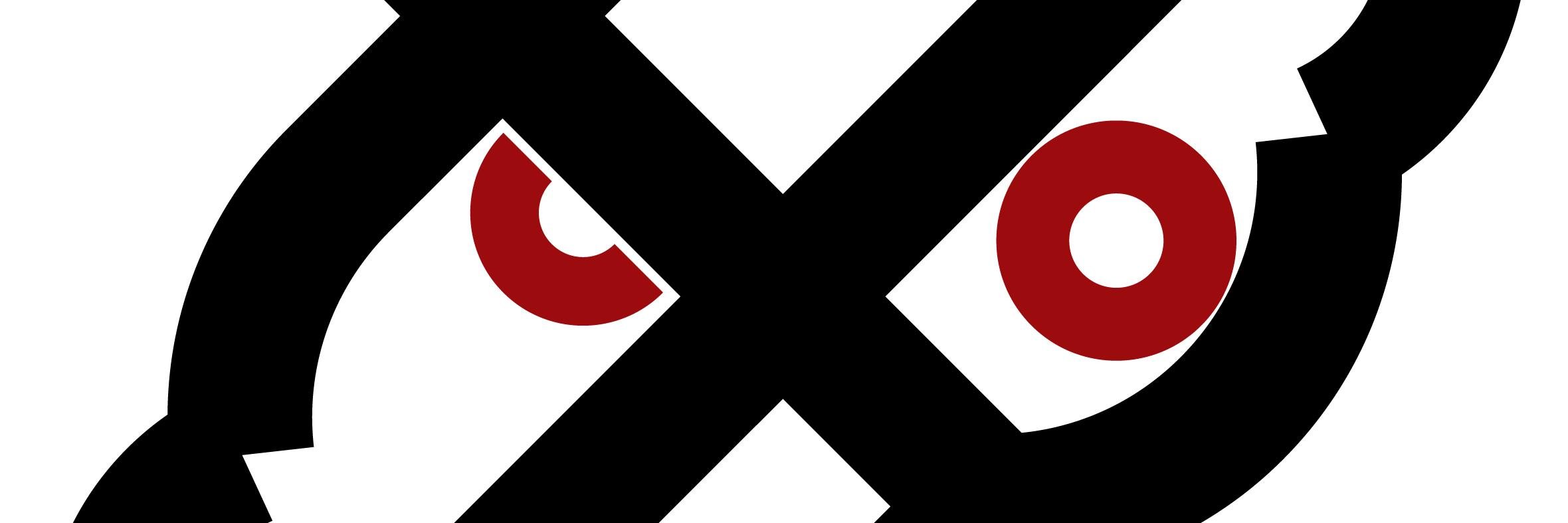 sndynvrndy's profile banner image