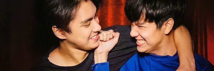 blopbloop_'s profile banner image