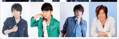 voice_26cv's profile banner image