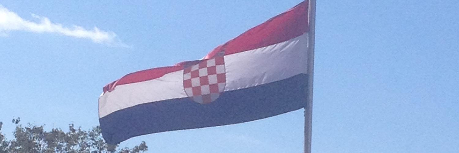 CroatianProb's profile banner image