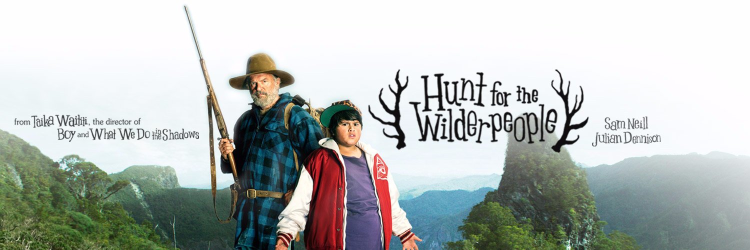 quickflixnz's profile banner image