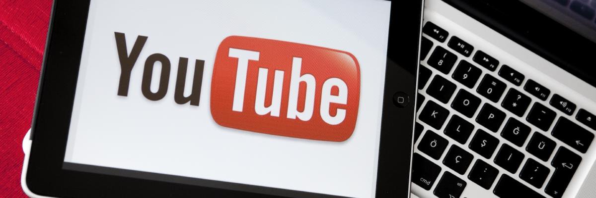 streamingdunia's profile banner image