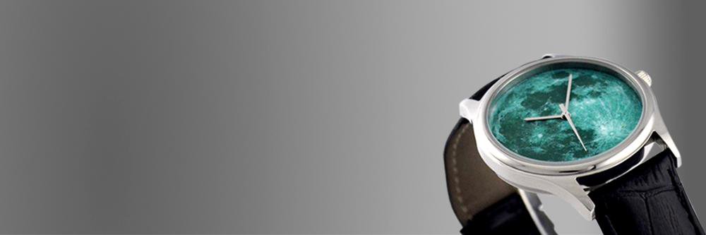 just2you_2's profile banner image