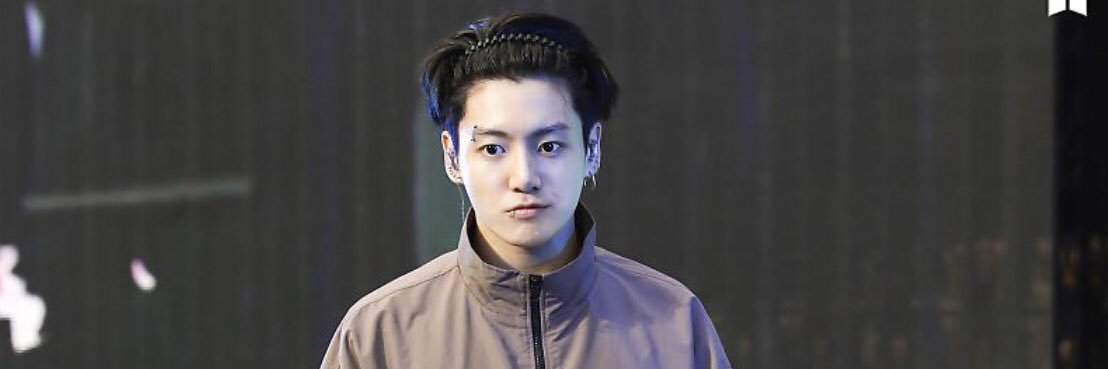 Bamboonii1's profile banner image