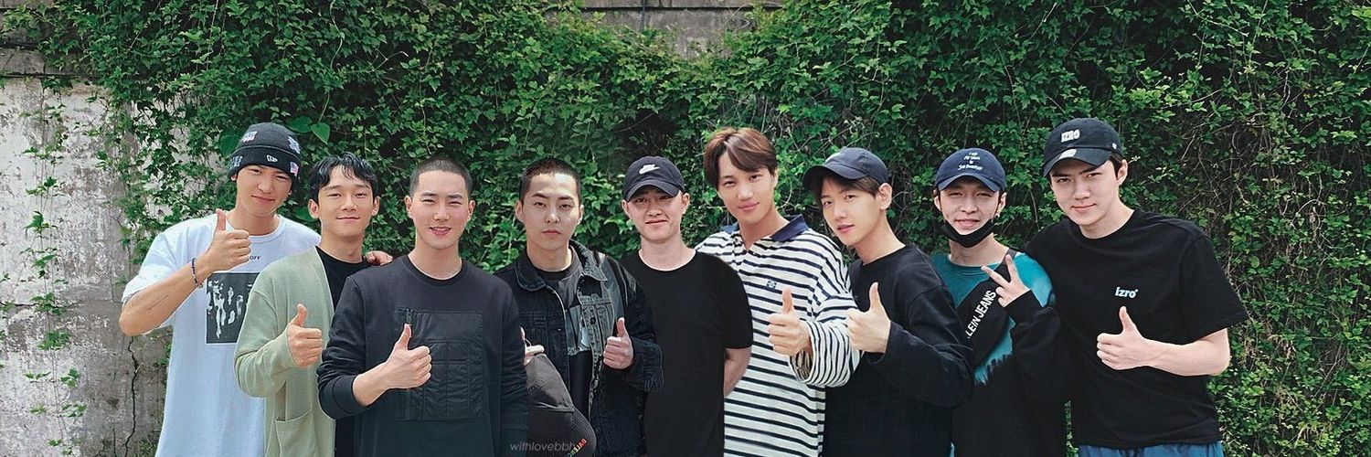 🍭c('ㅅ'🍬c) banner