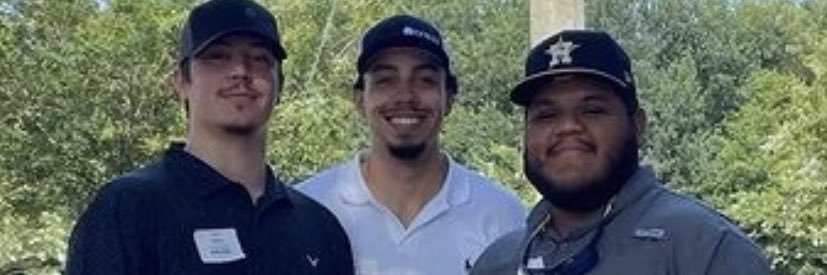 KliafasLogan's profile banner image