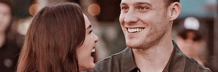kejsiayyy's profile banner image