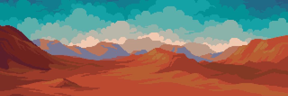 washedBrownBoy's profile banner image