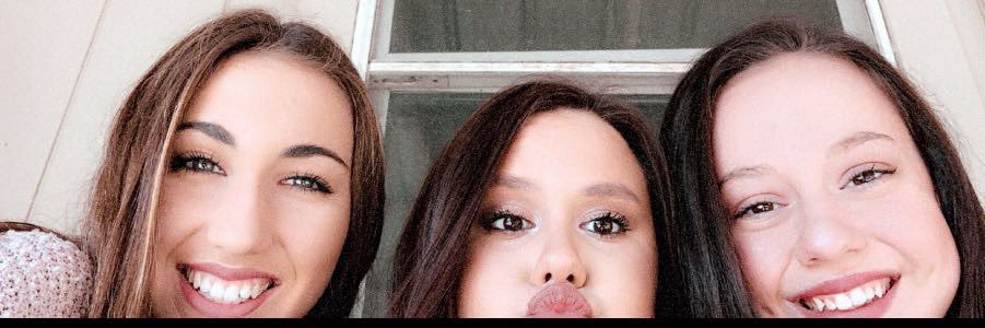 hannahbert_'s profile banner image